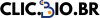 LOGO-H2